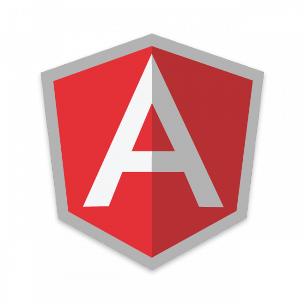 Angular 101