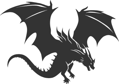 dragon-img